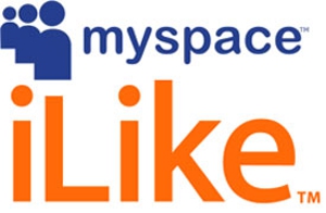 MySpace Confirms iLike Acquisition