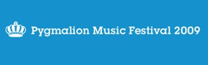 Iron & Wine, RJD2, Low, Wavves, Many More Head to Champaign, Ill. for Pygmalion Music Festival