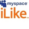 MySpace Confirms iLike Acquisition