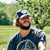 Bon Iver to Play Sunrise Show at Hollywood Forever Cemetery