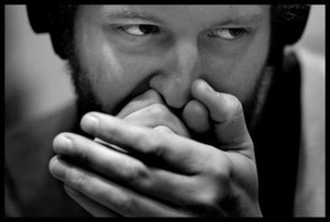 Possible Justin Vernon/ Neil Young Collaboration?