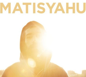 Matisyahu: <em>Light</em>