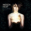 Imogen Heap: <em>Ellipse</em>