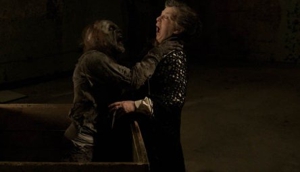 I Sell the Dead