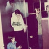Arctic Monkeys: <em>Humbug</em>
