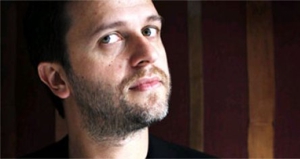 <em>28 Weeks Later</em> Director in Talks for <em>Bioshock</em> Film