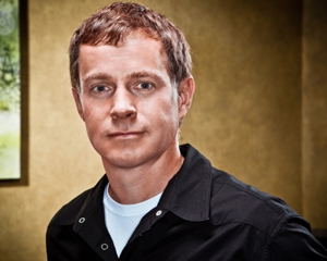 Industry Chat: Terry McBride of Nettwerk - Is Ownership of Music Simply Irrelevant?
