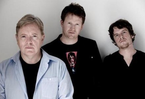 New Order/Blur Supergroup Bad Lieutenant Sets Album Release Date