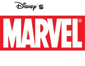 Disney Buys Marvel for $4 Billion