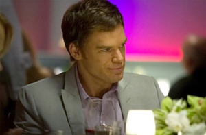 <i>Dexter</i> Star Michael C. Hall to Adapt Matthew Specktor’s <i>American Dream Machine</i> as Showtime Series