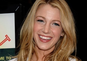 <em>Gossip Girl</em> Star to Join Jon Hamm, Jeremy Renner in Ben Affleck's <em>The Town</em>