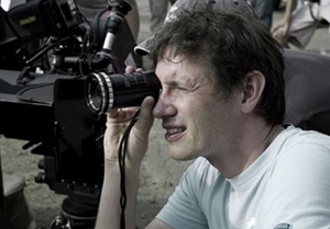 Paul W.S. Anderson to Unite <em>The Three Musketeers</em> in 3-D