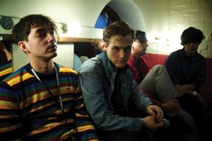 Hatcham Social: Under the Influence