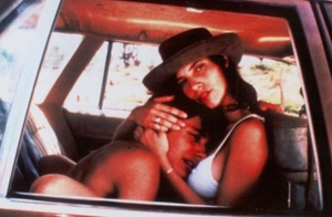 <em>Y Tu Mama Tambien </em>, <em>Che</em>, More Coming to Criterion Collection