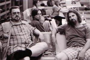 Will the Dude Abide Again? Jeff Bridges in Talks for Next Coen Brothers Film