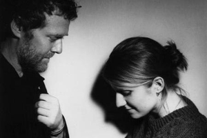 The Swell Season Slate Fall Tour
