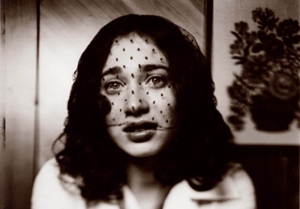 Regina Spektor to Score Broadway Musical