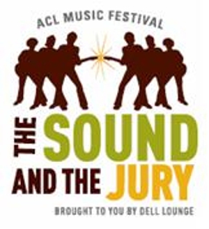 Cast Your Vote for the Band to Win Austin City Limits Sound and the Jury Contest