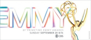 Paste Live Blogs the 2009 Emmy Awards