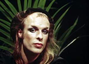 Brian Eno Releases New iPhone App, Trope