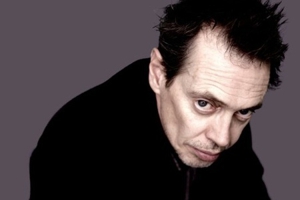 Jude Law, Steve Buscemi and Eddie Izzard: On Your Phone for Free