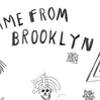 Paul Banks, Eugene Mirman, More Perform at Second "It Came From Brooklyn" Concert Tonight