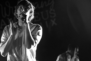 Phoenix Gets Remixed by Devendra Banhart, Works on Sofia Coppola's New Movie