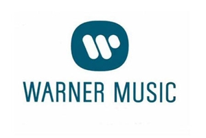 Napster Creator Among Warner Music Group Prospective Buyers