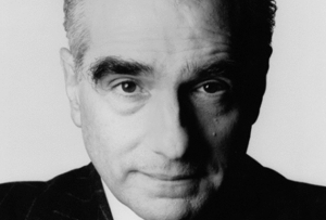 Martin Scorsese, Woody Allen, Terry Gilliam, Many More Sign Petition to Free Roman Polanski