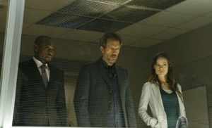 Two More Join the Cast of Paul Haggis' <em>The Next Three Days</em>