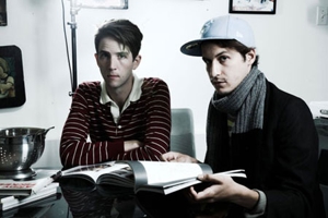 Final Fantasy Reveals <em>Heartland</em> is a Concept Album, Tours