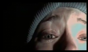 Tenth Anniversary Sequel to <em>The Blair Witch Project</em> in the Works