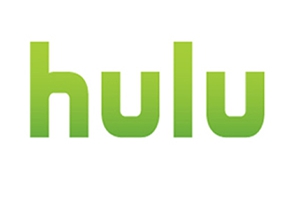 If Comcast Purchases a Majority of NBC Universal, Will Viewers Have to Pay for Hulu?