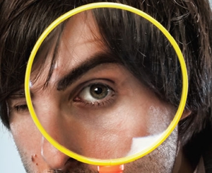 Jason Schwartzman: The One Where He Tries to Solve the Puzzle of Life