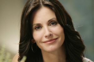 Fall Guide to Good TV: <em>Cougar Town</em>