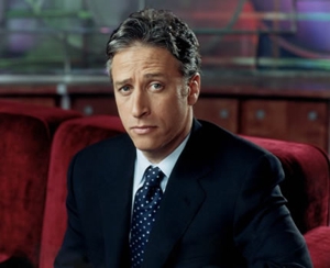 Fall Guide to Good TV: <em>The Daily Show</em>