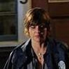 Fall Guide to Good TV: <em>Southland</em>