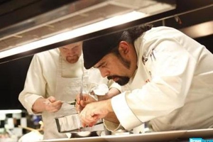 Fall Guide to Good TV: <em>Top Chef</em>