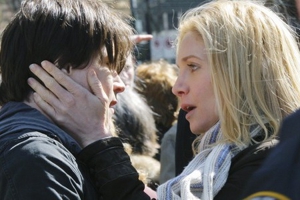 Fall Guide to Good TV: <em>V</em>
