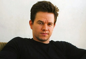 Mark Wahlberg Signs on for Icelandic Thriller Remake