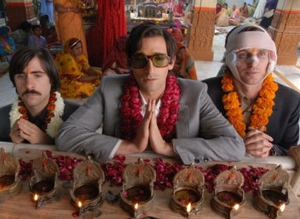 Adrien Brody and Topher Grace Join Robert Rodriguez' <em>Predators</em>