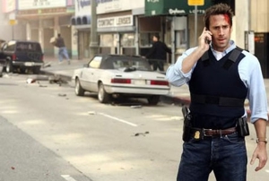 Fall Guide to Good TV: <em>Flash Forward</em>