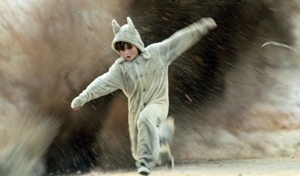 Win Free Tickets to <em>Where the Wild Things Are</em>