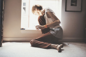 Atlas Sound Announces Tour