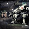 <em>Shadow Complex</em> (Xbox 360)