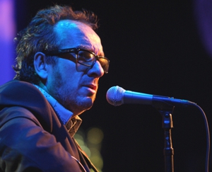 Second Season of Elvis Costello's TV Show to Premiere in December