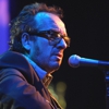 Second Season of Elvis Costello's TV Show to Premiere in December