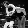 Andy Kaufman's Wrestling Career Put to the Printed Page in <em>Dear Andy Kaufman, I Hate Your Guts!</em>