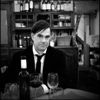 Gus Van Sant and Bret Easton Ellis Write a Double-Suicide Movie