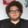 Jonah Hill Becomes a Cartoon Character